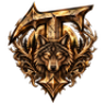 شعار TENEBRA RP V2