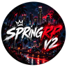 SPRING ROLEPLAY V2 ->JOIN TODAY!<- icon