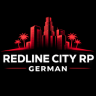 REDLINE CITY RP 2.0 icon