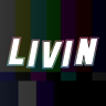 Livin Roleplay by MULTILAN (DEVELOPMENT SERVER) icon