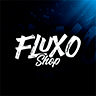 Base FluxoExclusiva Icon