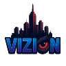 Old Server icon