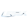 LA URBA | Full Semi-Role icon