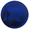 RA files V1 Icon