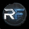 Rush Fight icon