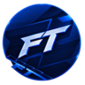Fact icon