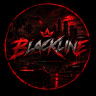 Blackline Icon