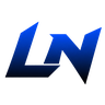 شعار Legacy Networks