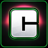 CHILLERA icon