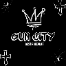 GUNCITY Icon