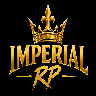 شعار IMPERIAL RP