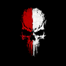 PURGECITY Icon