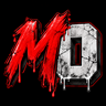 Logo of [Members Only] Member's Only