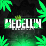 Medellin ROLEPLAY Icon