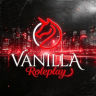 Logo of Vanilla Roleplay