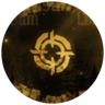 Out Fight Icon