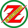 Логотип [QBCore Framework] SeverTestZeroRX