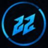 شعار Twenty Two v1.2