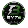 BYTE ROMANIA ROLEPLAY icon