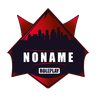 Logo von NoNameRP | Brevemente