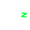 Логотип DawnZ RP