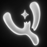 WishRP | New | Serious Roleplay icon