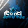 Israel Icon