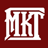 MarketadaGG Icon