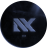 Digital Fight Icon