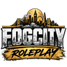 🟡 FogCity Roleplay | London UK Roleplay | Met Police • NHS • British Cars icon