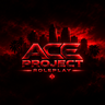 ACE Project RolePlay icon