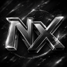 DEV NEXUS-LIFE ROLEPLAY icon