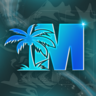 Marabunta Roleplay 23.10.2026 icon