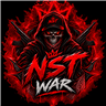 NST WAR icon