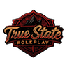 True State FivePD icon