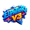 ElPaTioRpV3 icon