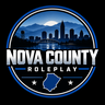Nova County RP icon