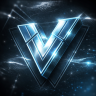 VERACITY | 🎭 German Roleplay icon