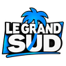 شعار Le Grand Sud