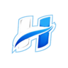 𝖧umility FA icon