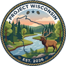Wisconsin Project icon