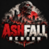 Ashfall Reborn icon
