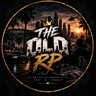 The Old Rp icon