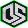 OFFSIDE RP Icon