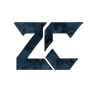 شعار zone city