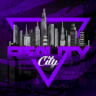 REALITY-M ROLEPLAY Icon
