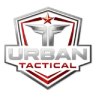 Logo de Urban Tactical Development
