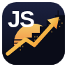 Jordan's Simulator Icon