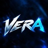 VERA ROLEPLAY | YENİ GELMEDİK GERİ GELDİK icon