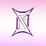 شعار mZone Free Roam